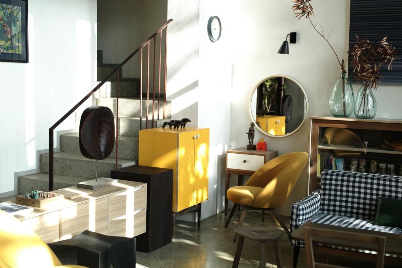 Kaia Gallery Hotel Hoi An Zewnętrze zdjęcie