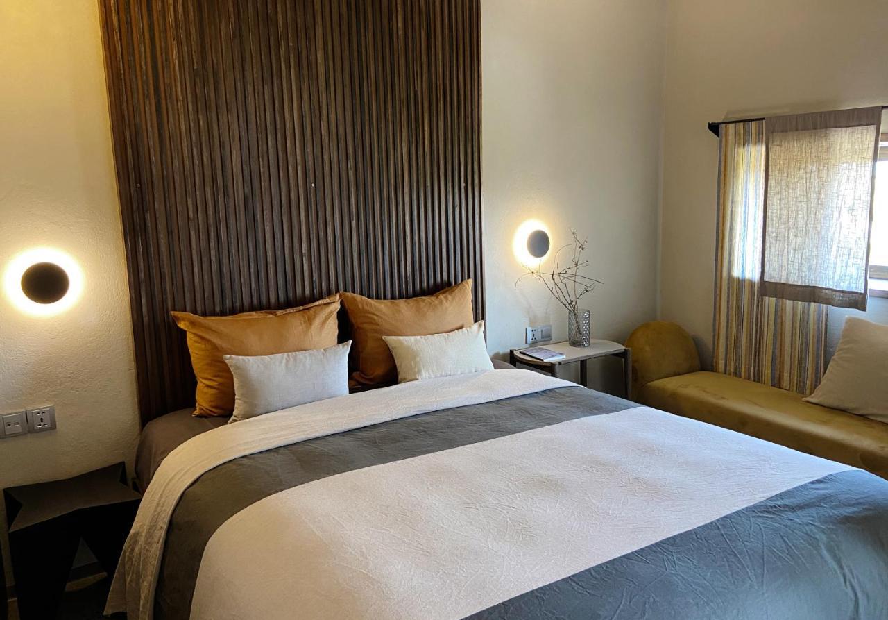 Kaia Gallery Hotel Hoi An Zewnętrze zdjęcie