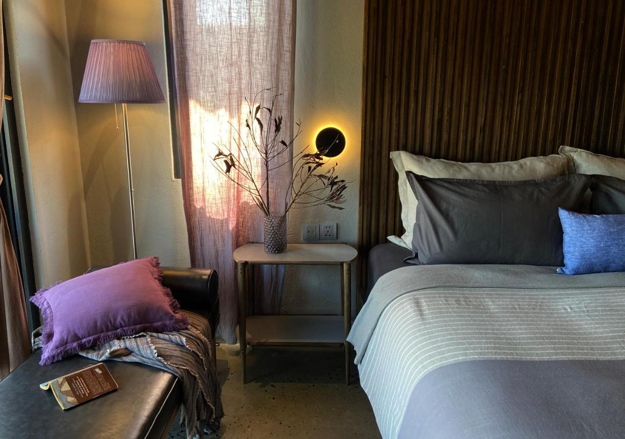 Kaia Gallery Hotel Hoi An Zewnętrze zdjęcie