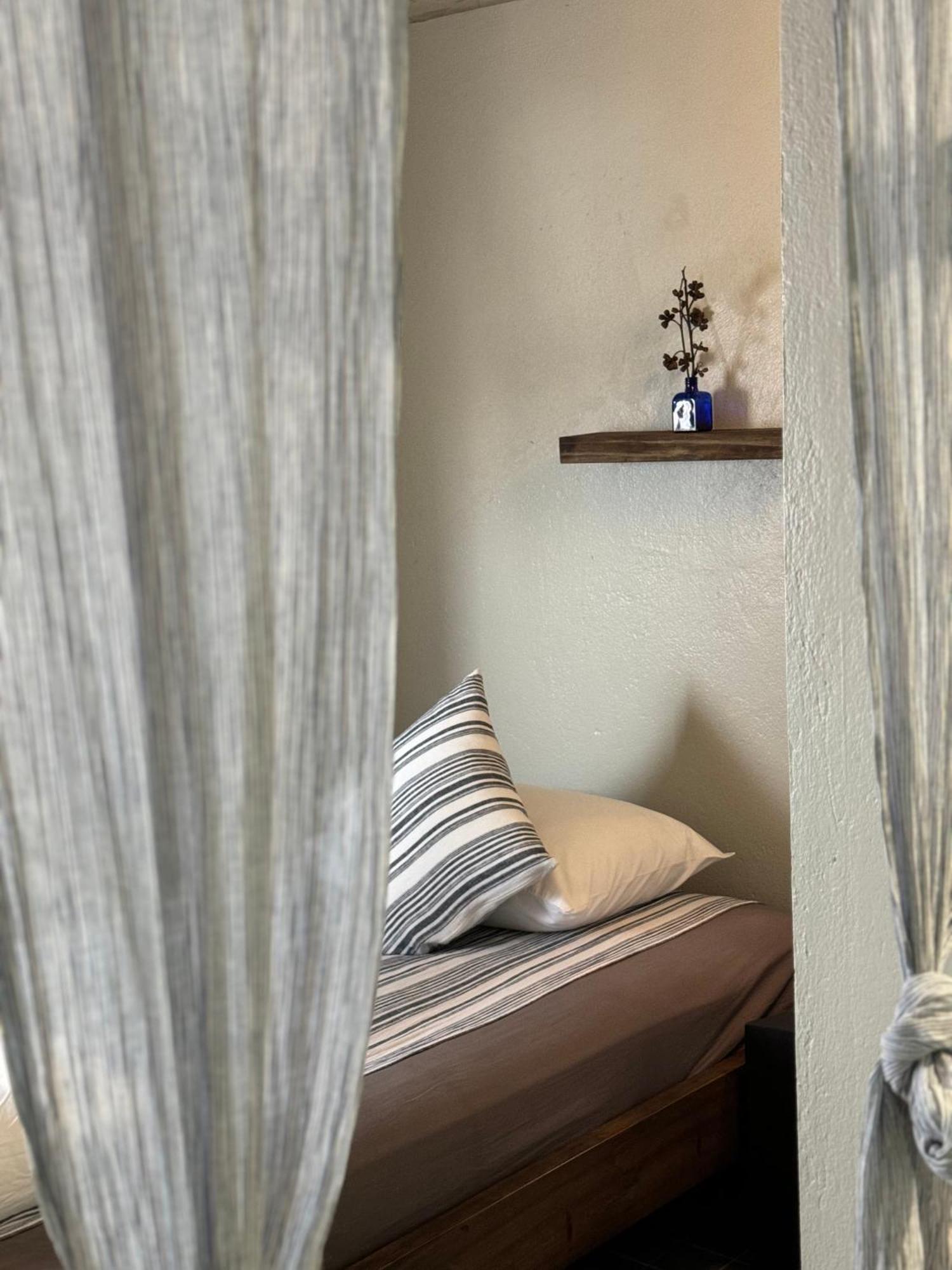 Kaia Gallery Hotel Hoi An Zewnętrze zdjęcie